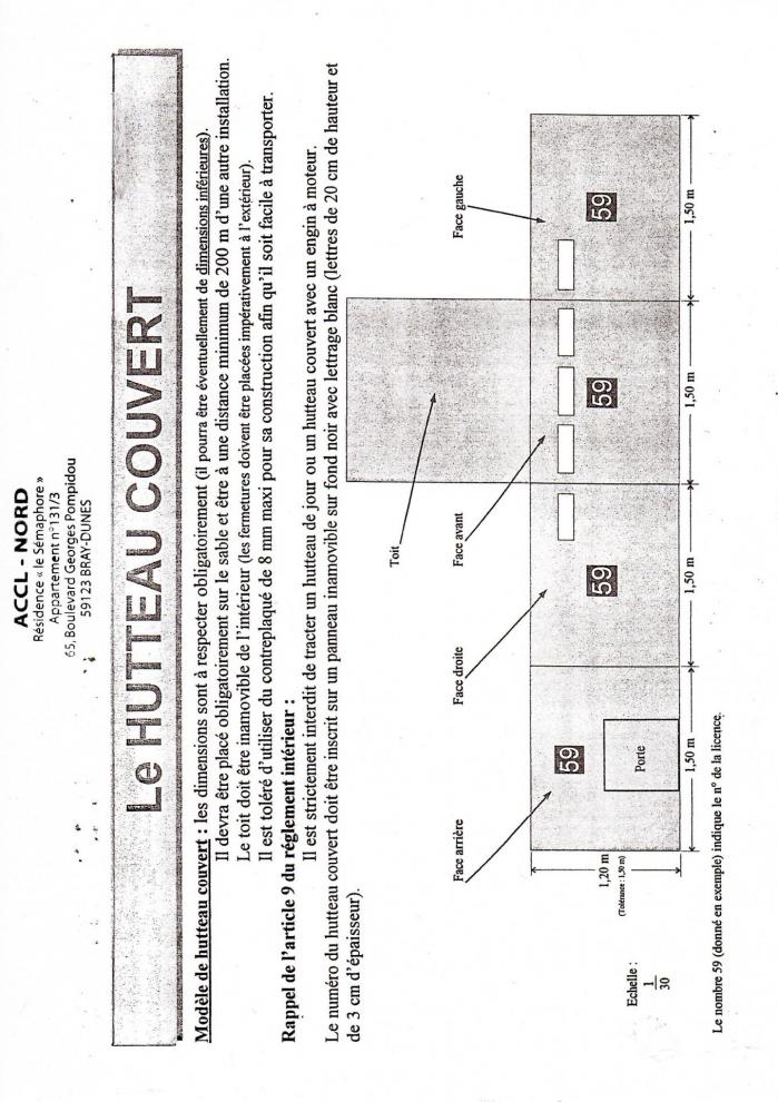 Img048 plan hutteau couvert